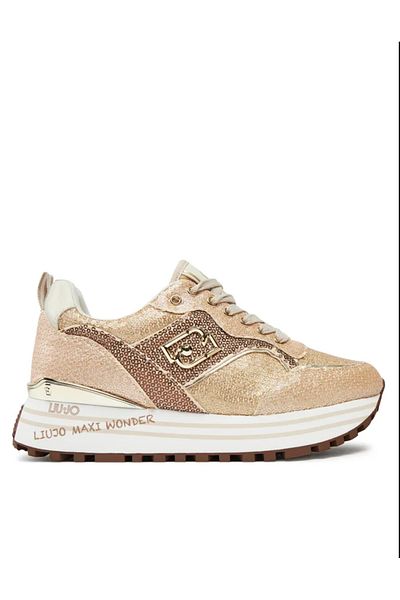 Liu Jo GLITTER WONDER
