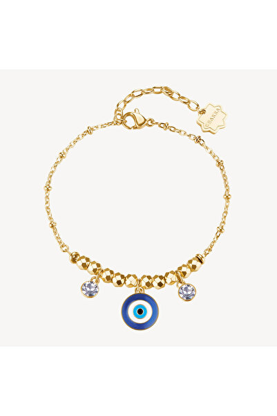 Brosway بي إتش كيه بي 274