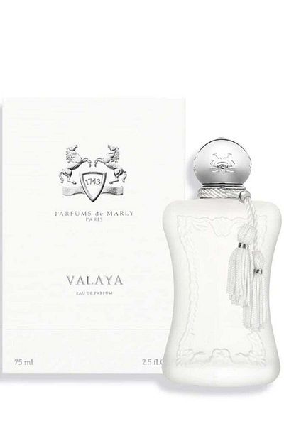 Parfums de Marly Valaya perfume