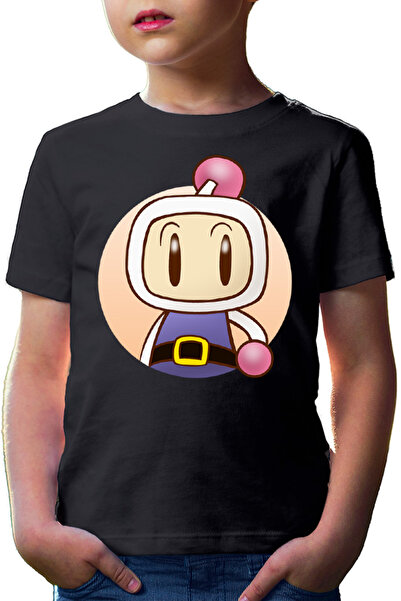 OEM Bomberman Hudson Soft Bandai Bakudan Otoko