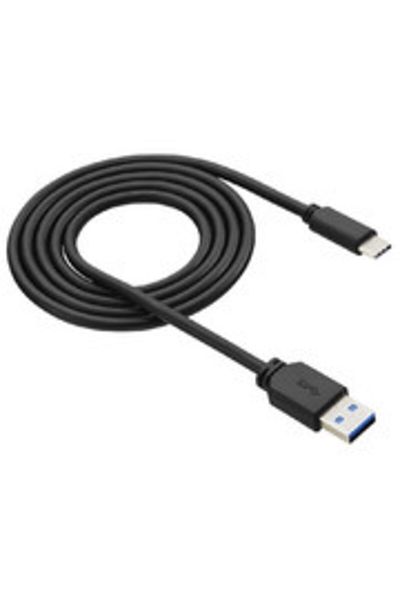 nelbo Cablu date telefon Type C la USB 3.0 de 1.5M