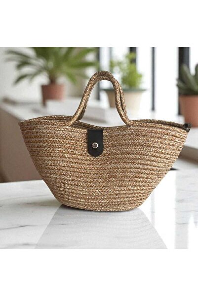 Neva el El Çantası