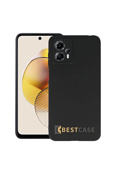 bestcase ® Silm Silicon за Motorola Moto G13 / G23, 1399690 B 2008