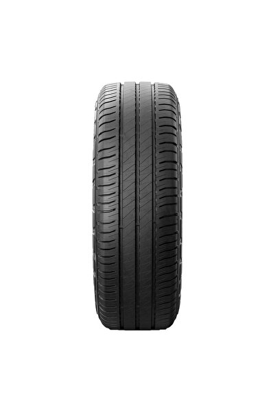 Michelin 235/65r16c 121/119r agılıs 3 mı Kamyonet Yaz 2025