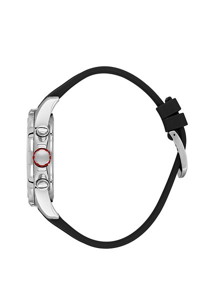Bigotti Men's Wristwatch Bg.1.10610-1