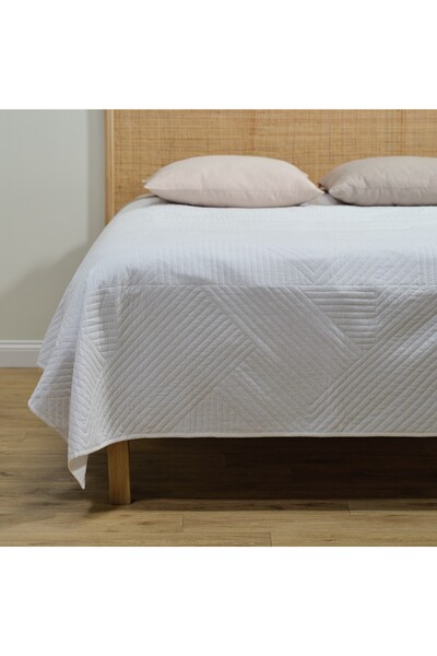 HomeVibes Cotton Cover MINICOT
