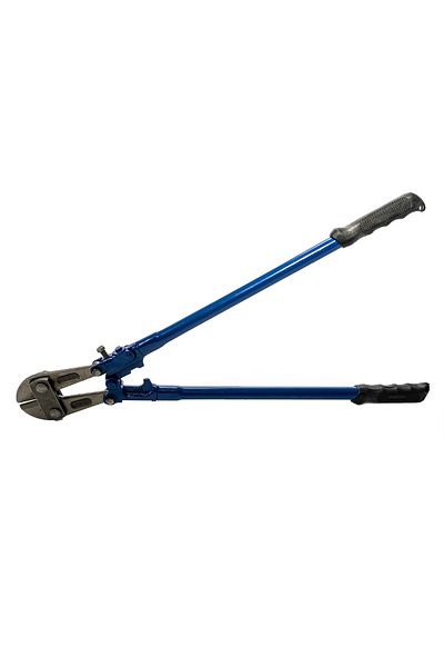 Z-Tools Bolt cutter 18" / ZLN 0444