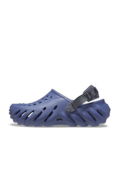 Crocs Echo Clog