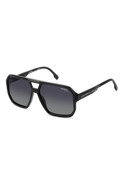 Carrera نظارات شمسية للرجال من فيكتوري C 01 S 807 WJ 60