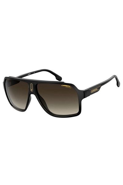 Carrera 1030 S 807 Ha 62 Men's Sunglasses