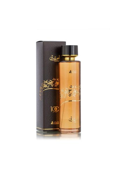 Asghar Ali Estbarq perfume 200 ml