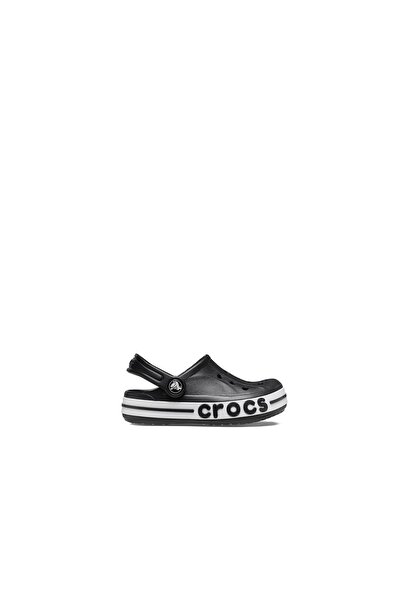 Crocs Saboți Bayaband T