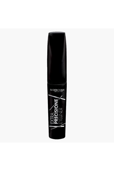 Deborah Extra Precisione Eyeliner - 5 ml