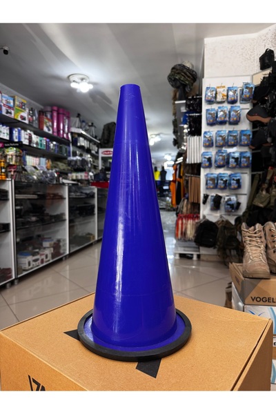 North ANTRENMAN HUNİSİ