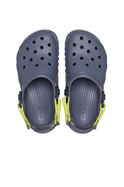 Crocs Duet Max II Clog K
