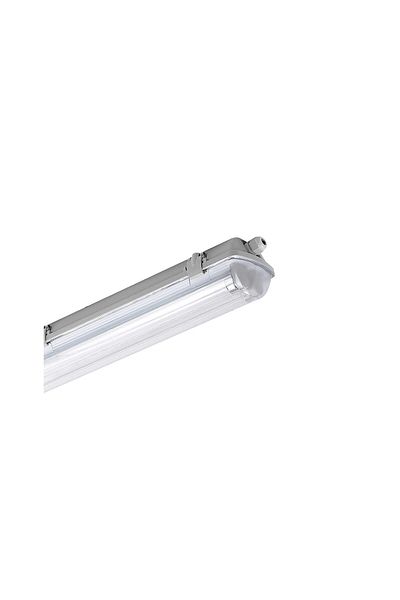 Braytron Corp de iluminat neon T8 impermeabil pentru tub LED 1x60cm