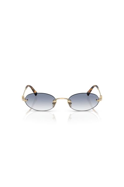 Miu Miu 0Mu A54S Zvn80O 51St
