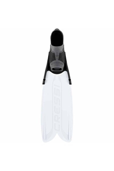 Cressi Gara Turbo Flex Dalış Paleti