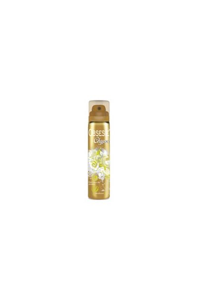 Obsesie Deodorant Parfum Chypre, 75 ml
