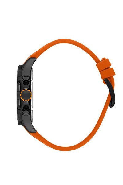 Bigotti Men's Watch Bg.1.10610-5