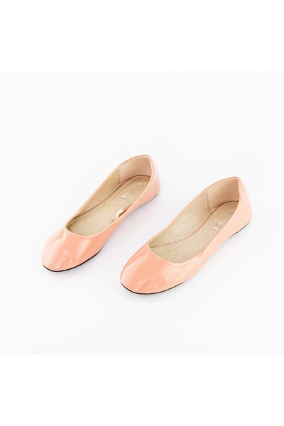 mei Ballerina Dama OL123 Roz