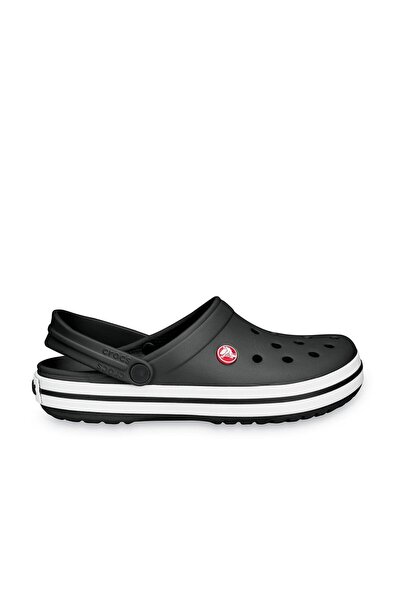 Crocs حذاء كروكباند كلوغ جاستستيب