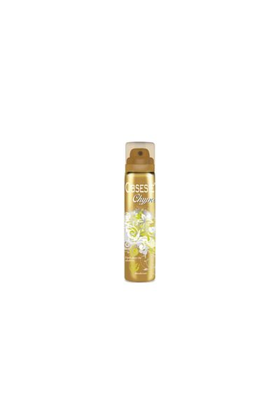 Obsesie Deodorant Parfum Chypre, 75 ml