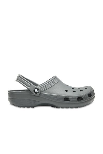Crocs حذاء كلاسيكي جاست ستيب