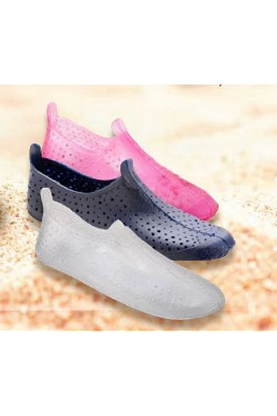 bshome Pink Sea Shoes / 39