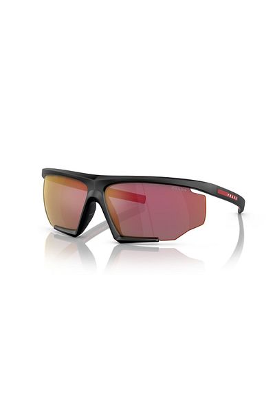 Prada Sport PS 07YS DG010A 76 Male Sunglasses
