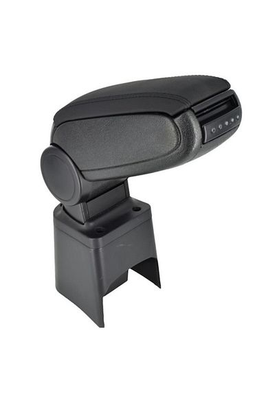OMC Cotiera dedicata Seat Ibiza 2002-2008