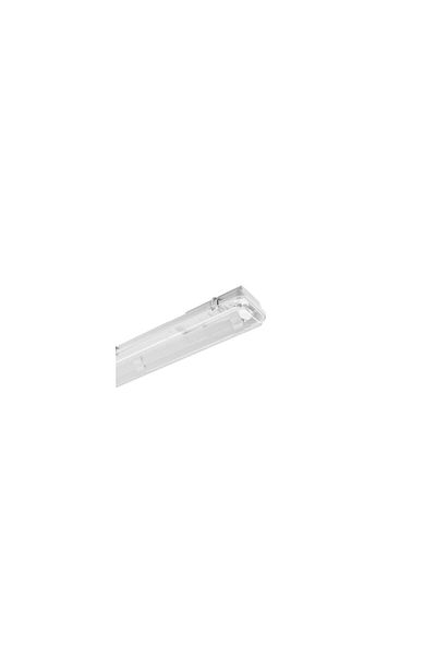 Braytron Corp neon T8 impermeabil CORP NEON ETANS PT TUB LED 2X150CM ALIMENTARE 1CAP