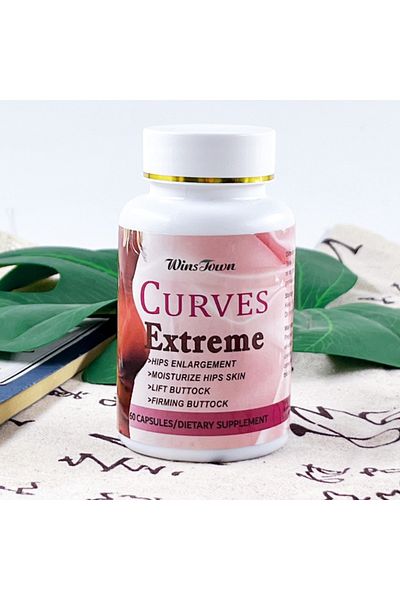 Curves Curves