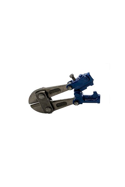 Z-Tools Bolt cutter 18" / ZLN 0444