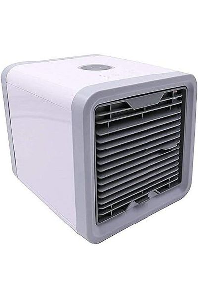 Türkiye Air Cooler Small Air Conditioning Appliances Mini Arctic Air Cooler Fans Air Cooling Fan Portable