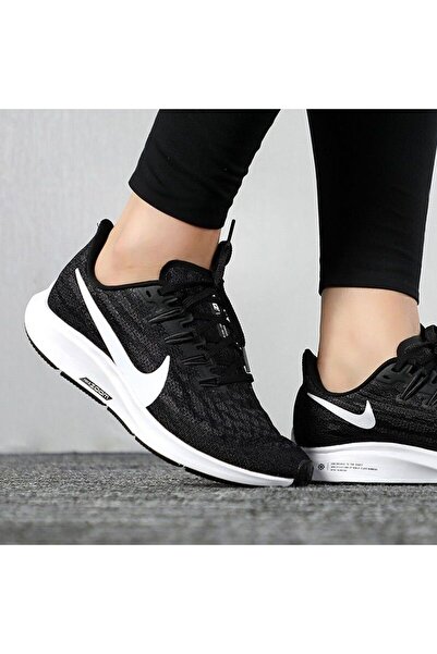 Nike Air Zoom Pegasus 36