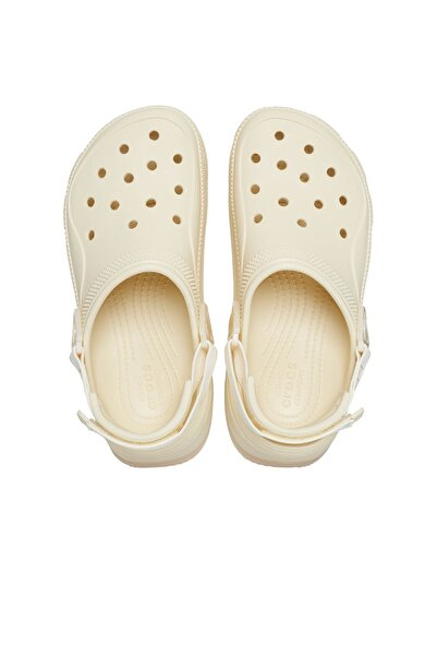 Crocs Hiker Xscape Clog