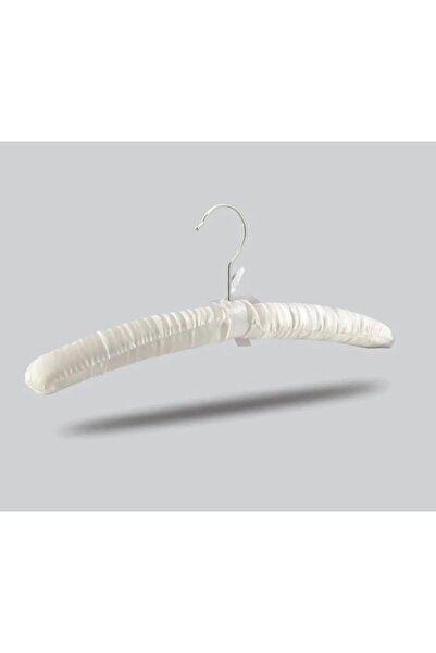 ada tasarım market Umerașe pentru haine din satin (5 bucăți)