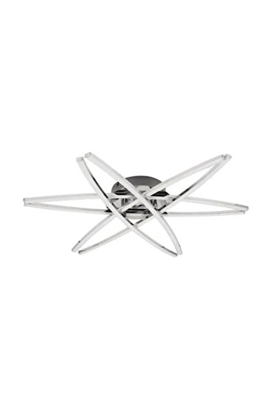 Horoz Candelabru LED Avalon, 36W 4000K 110-240V / EXT 019-018-0035 EXT019-018...