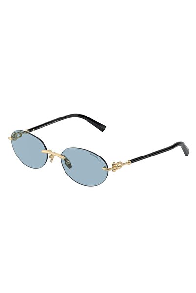 Tiffany TF3104D 602180 56 Ochelari de soare pentru femei