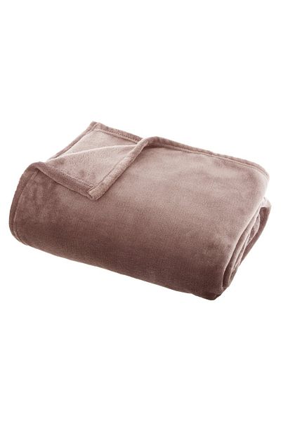 HomeVibes Blanket 130x180 cm