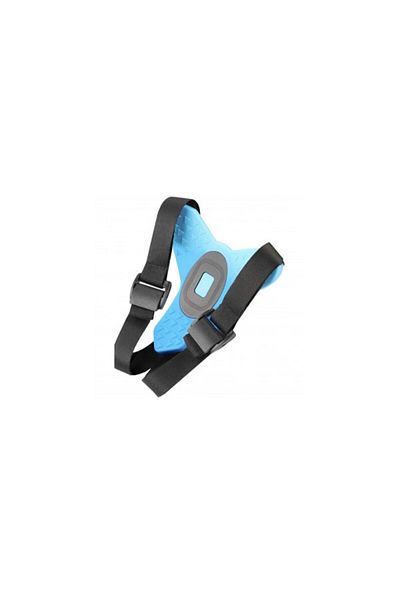 SUREWO Helmet Mount, Compatible with Gopro 13,12,11,10, Action 5