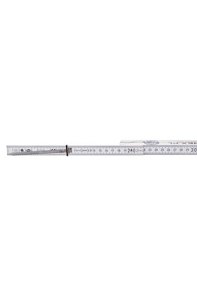 Etanco Wkręty GTRW SP A19 6,4/7,0x100mm RAL 9007