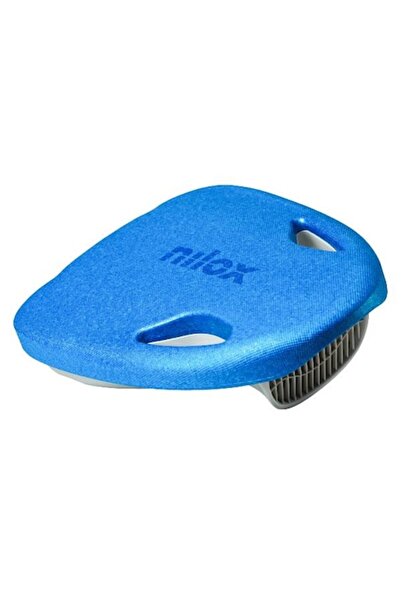 NİLOX Συμβούλιο Ηλεκτρικής Ενέργειας Αστικής Περιοχής Καουάι