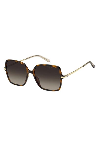 Tommy Hilfiger Th 2220 S 086 57 Women's Sunglasses