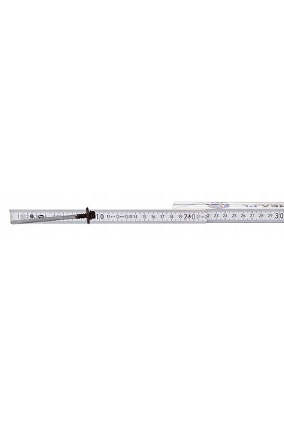 Etanco Wkręty GTR6 SP A19 5,5/6,3x090mm RAL 8017
