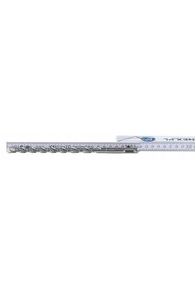 Milwaukee Wiertło M2 SDS Plus 10x150/210 mm (1)