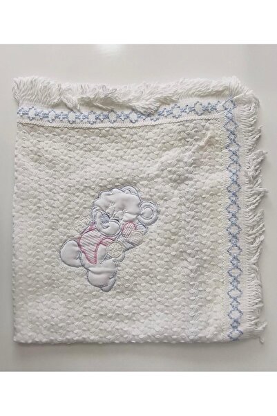 MIZMIZ بطانية غير مبطنة للأطفال الرضع