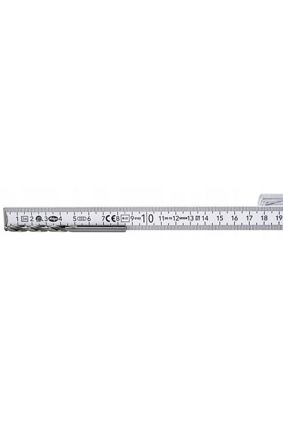 Milwaukee Wiertła do metalu HSS-G Thunderweb 5,0 (1)