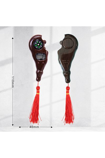Türkiye Muslim Led Prayer Beads Finger Tasbih Digital Tally Counter Digital Tasbih Bead Rosary